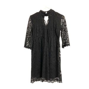 🔥Hot Sale 🔥 3 for 1 on little black dress!